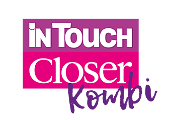INTOUCH CLOSER KOMBI