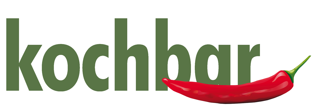 KOCHBAR