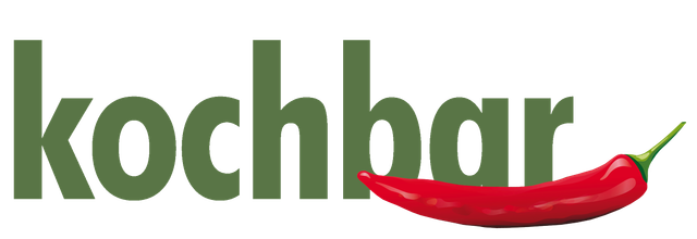 KOCHBAR digital