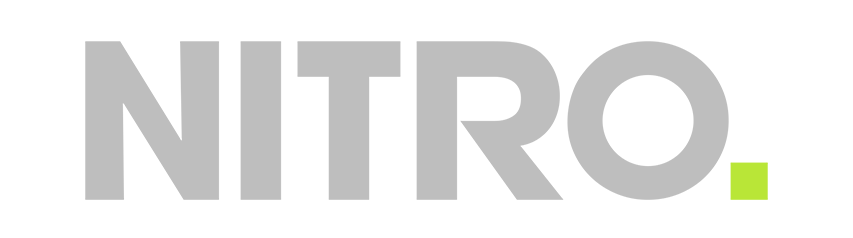 NITRO