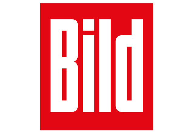 BILD digital