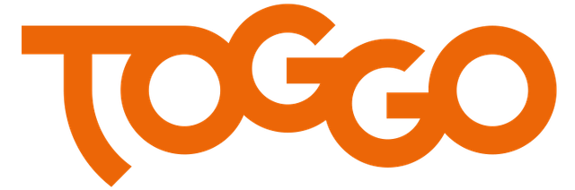 TOGGO digital