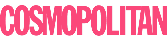 COSMOPOLITAN DIGITAL