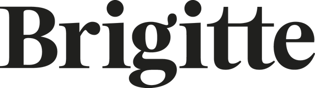 BRIGITTE digital