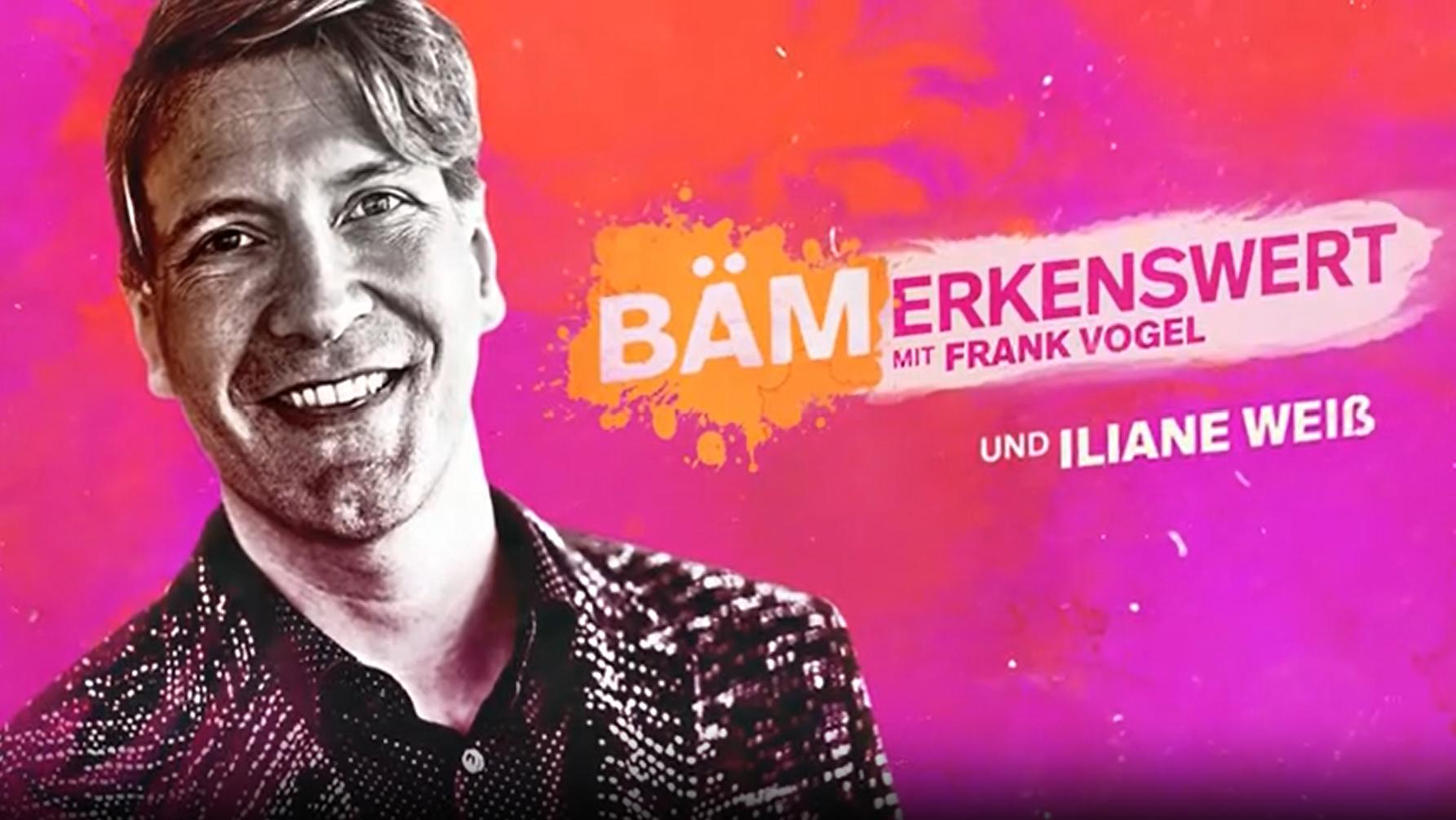 BÄMerkenswert Folge 12: Iliane Weiß zum Thema Female Empowerment