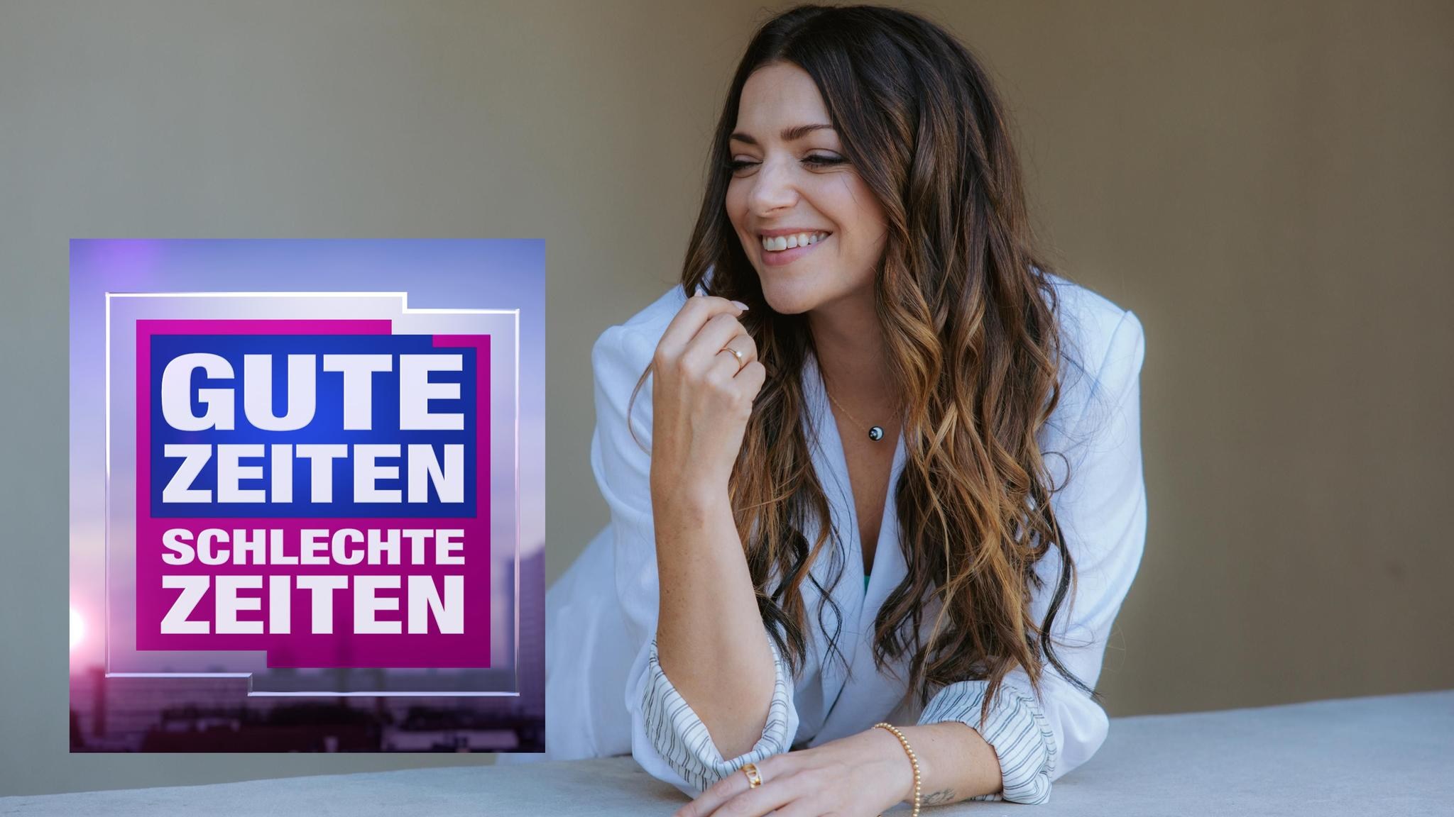 Individuelle Ad Specials für Ihren Markenauftritt