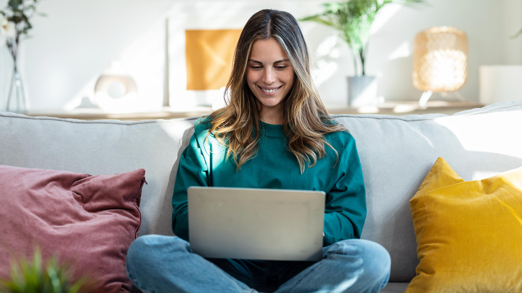 New Native: unsere überarbeitete Produktwelt ist da