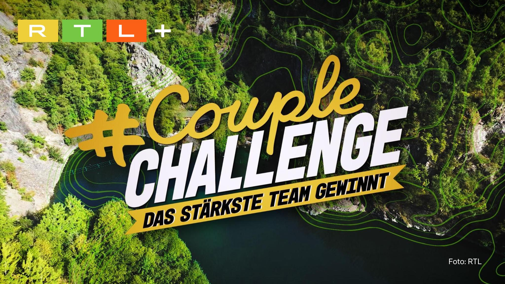 Streaminghighlights im Januar