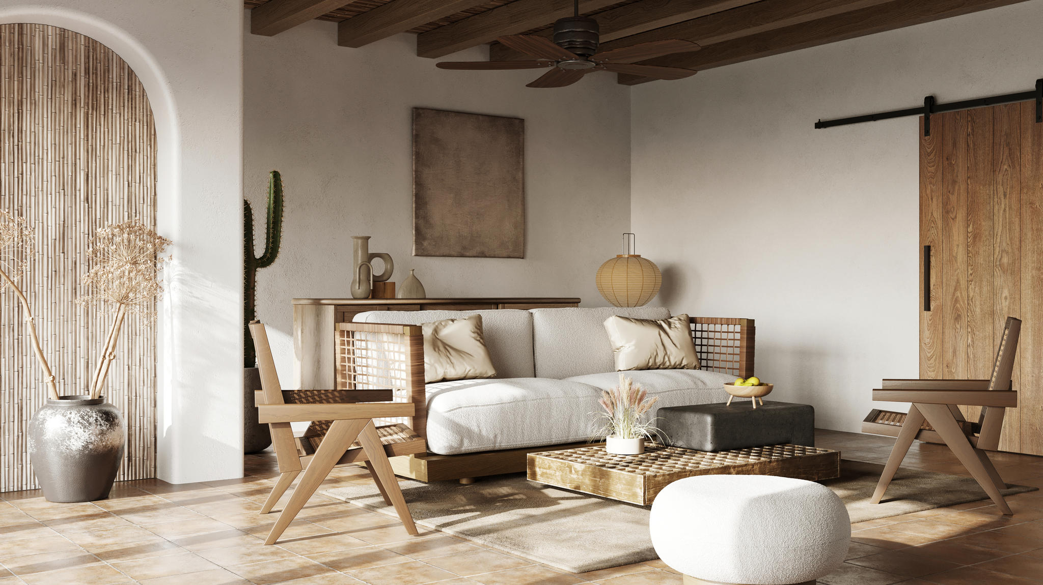 Werden Sie Jahrespartner bei SCHÖNER WOHNEN Digital