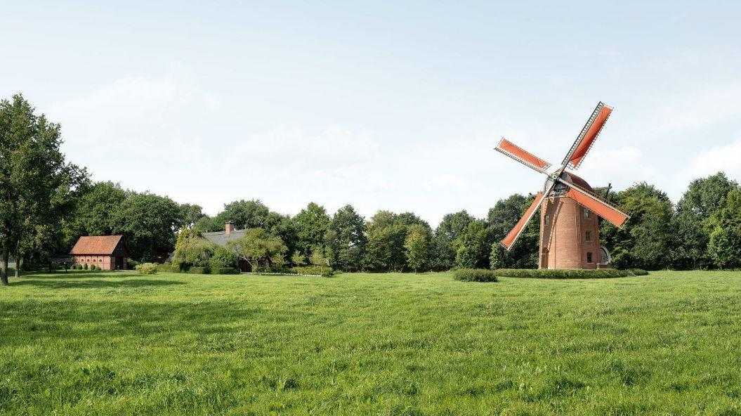 Rügenwalder Mühle im Veganuary bei ESSEN & TRINKEN