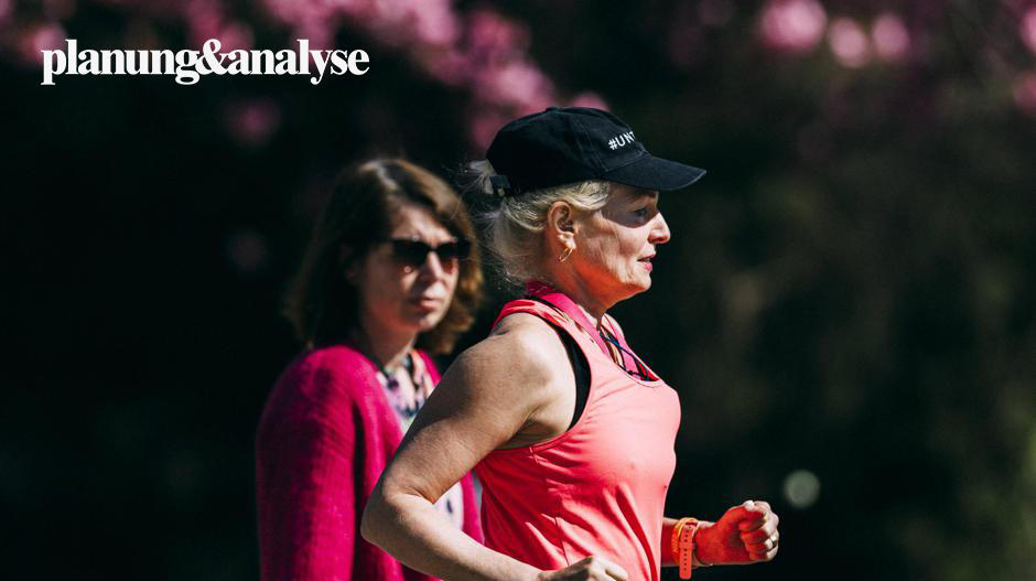 Momente, die alles verändern – und eine Methodik, die sie sichtbar macht