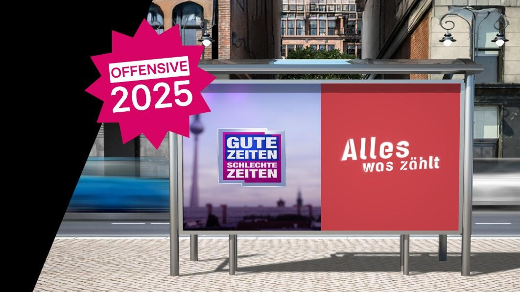 Virtual Product Placement 2025