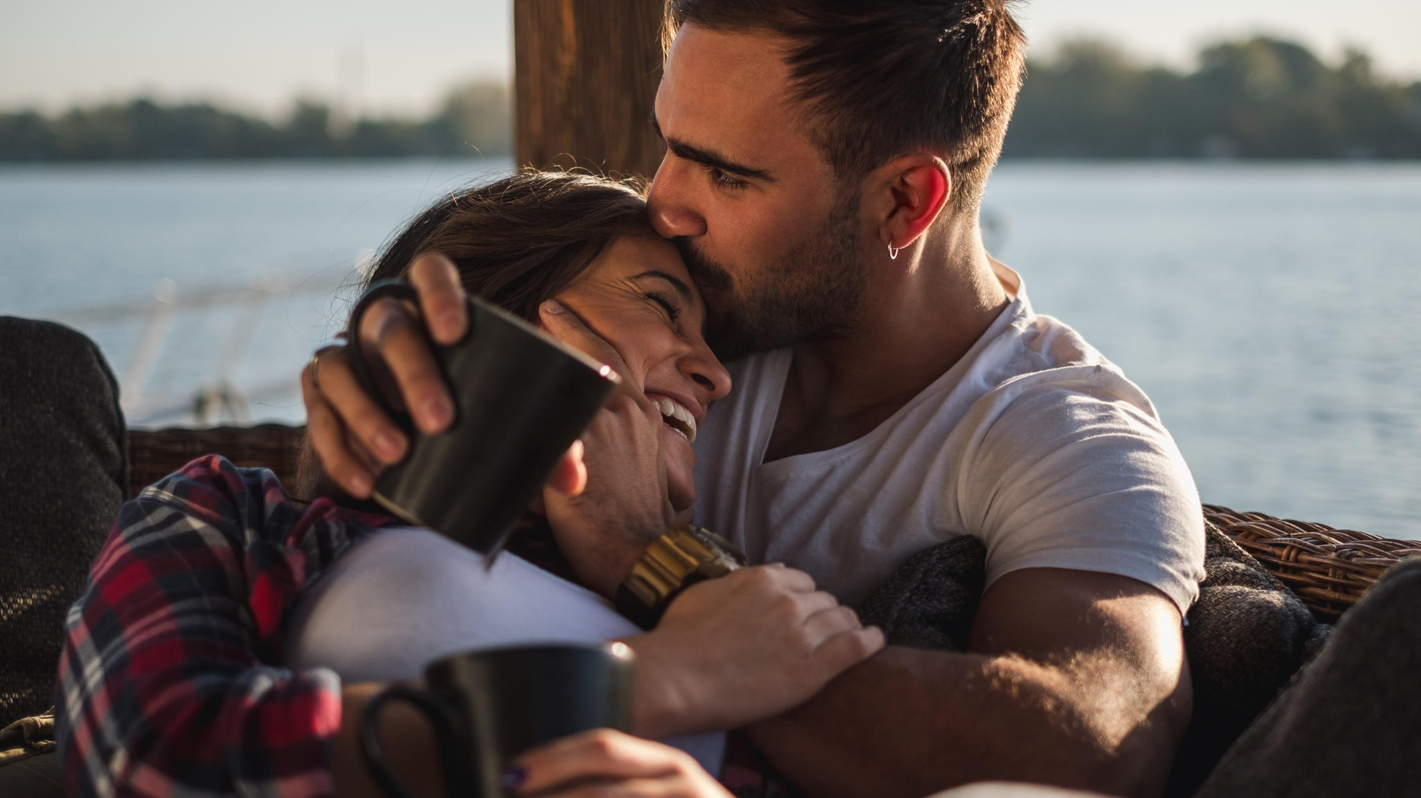 Dallmayr prodomo zeigt Präsenz und erobert Herzen