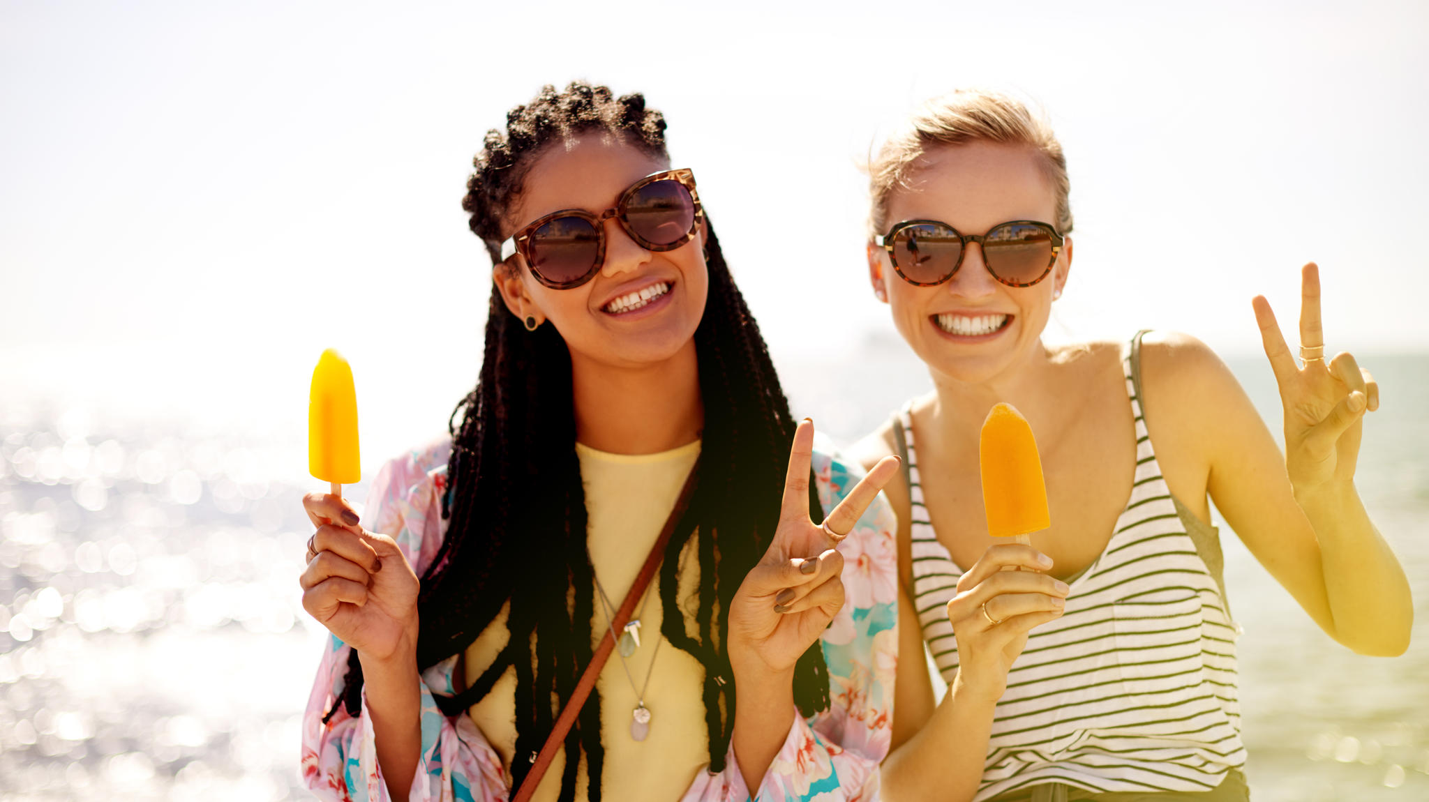 Summer Black Deals 2025: Podcast-Werbung für Ihre Mediakampagne