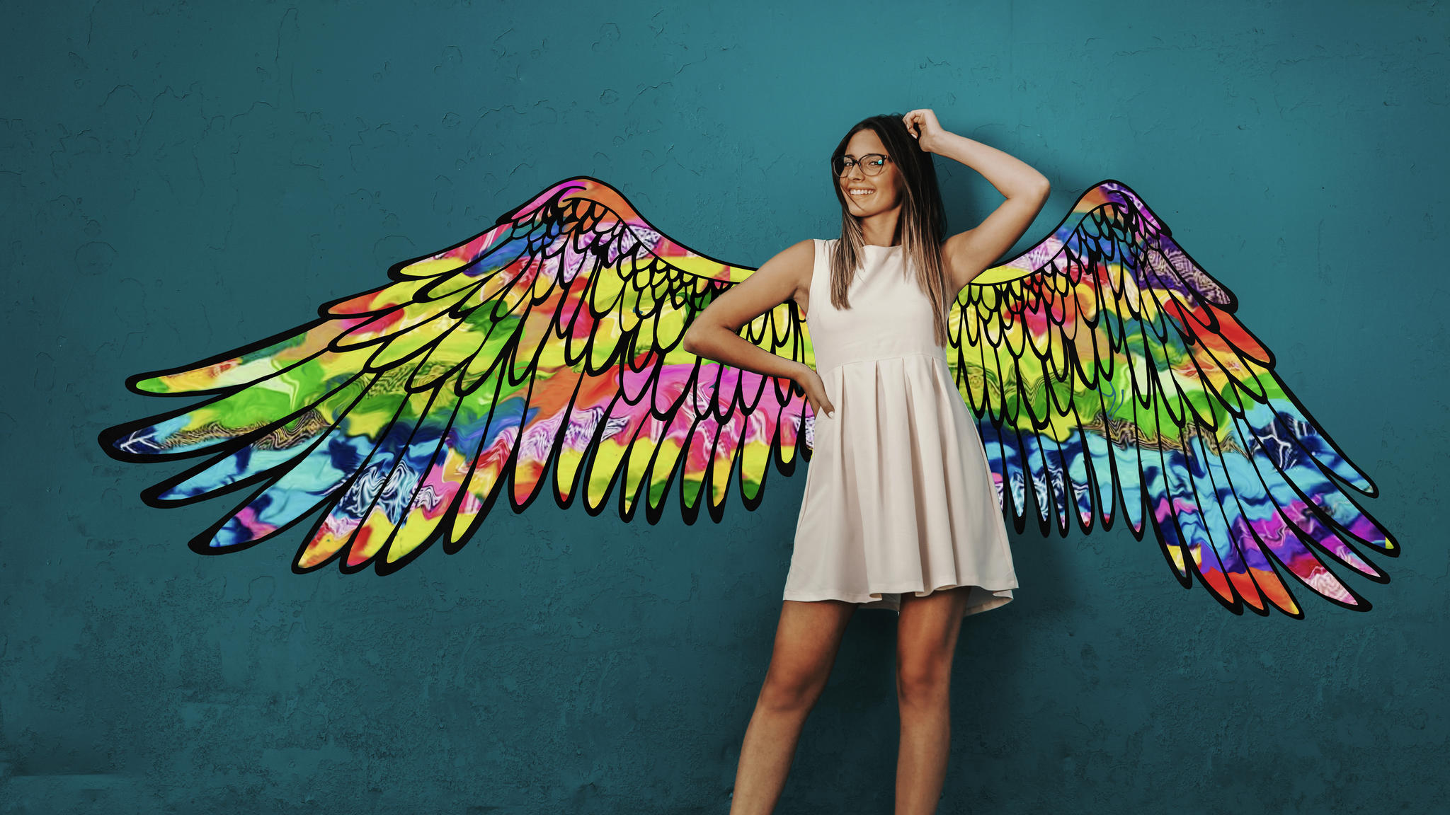 360° Vermarktung aus Leidenschaft