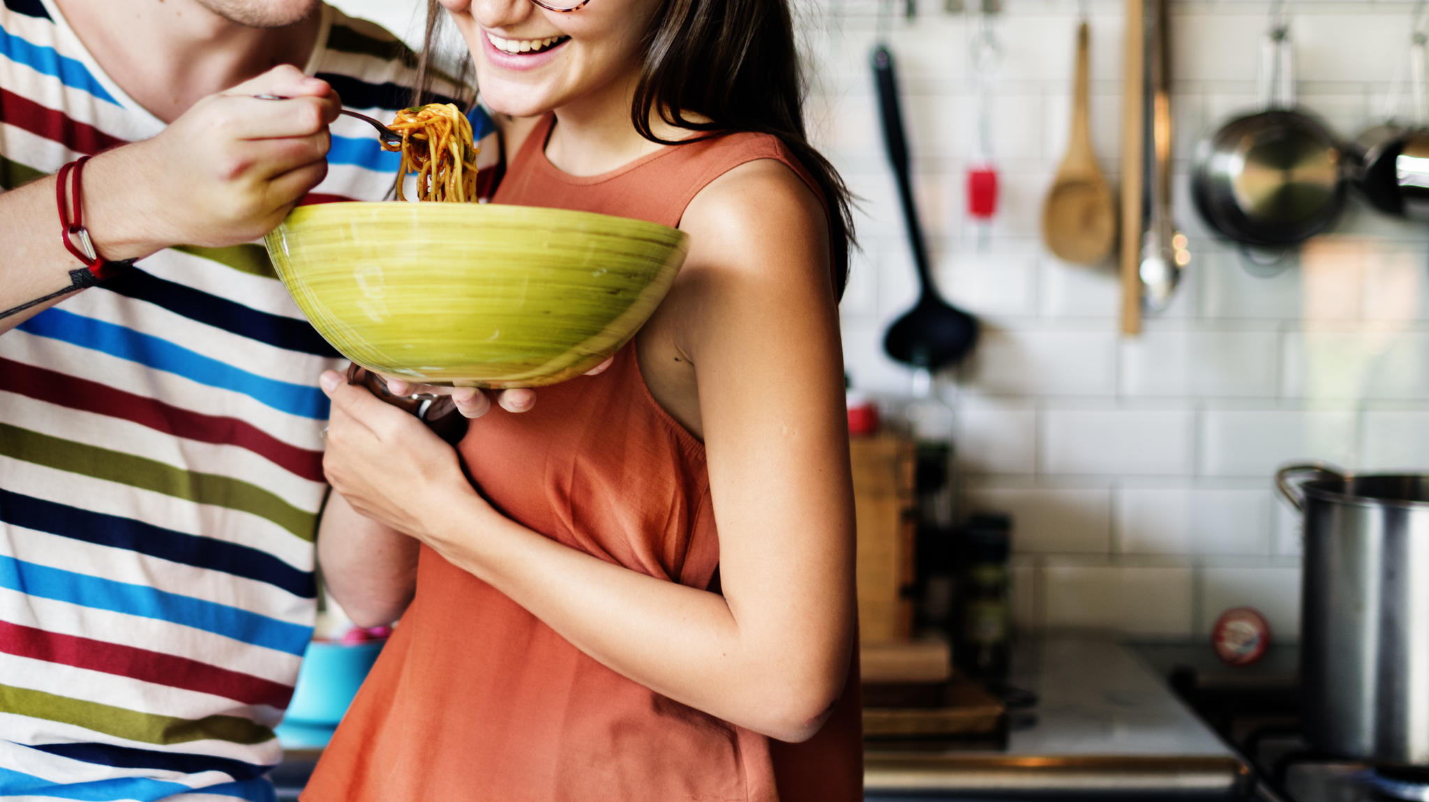 Ihr Lieblingsrezept bei CHEFKOCH