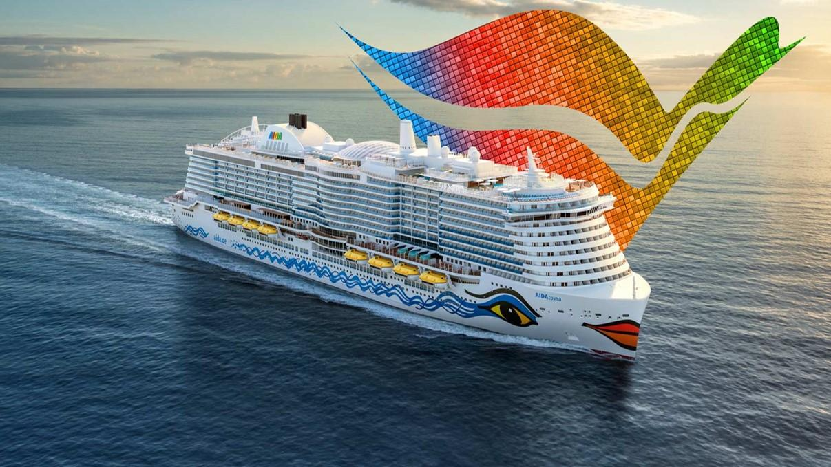 Herz an Bord: Starke Integration und Promotion