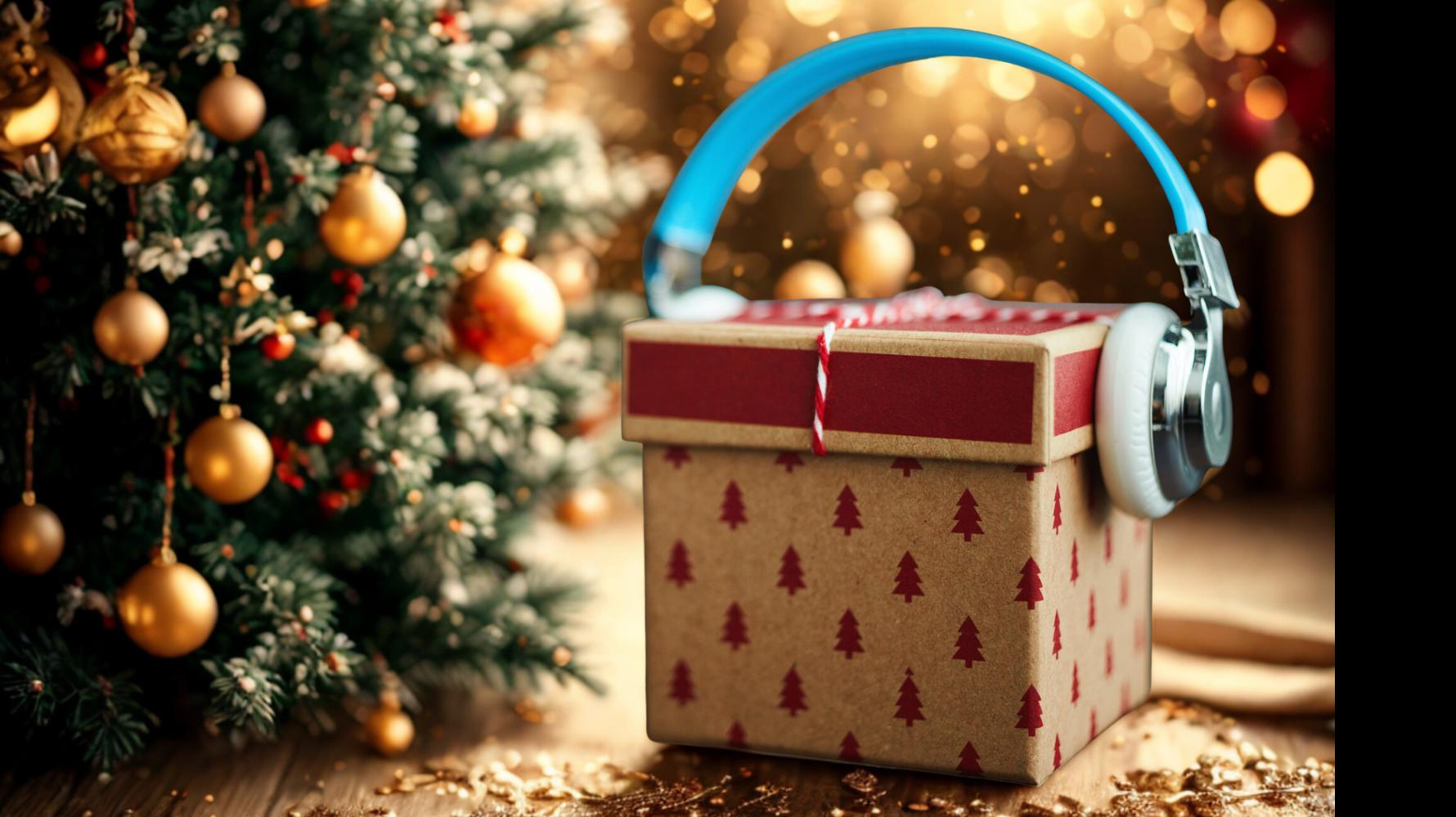 Ho-Ho-Host-Reads & xMas-Reichweiten