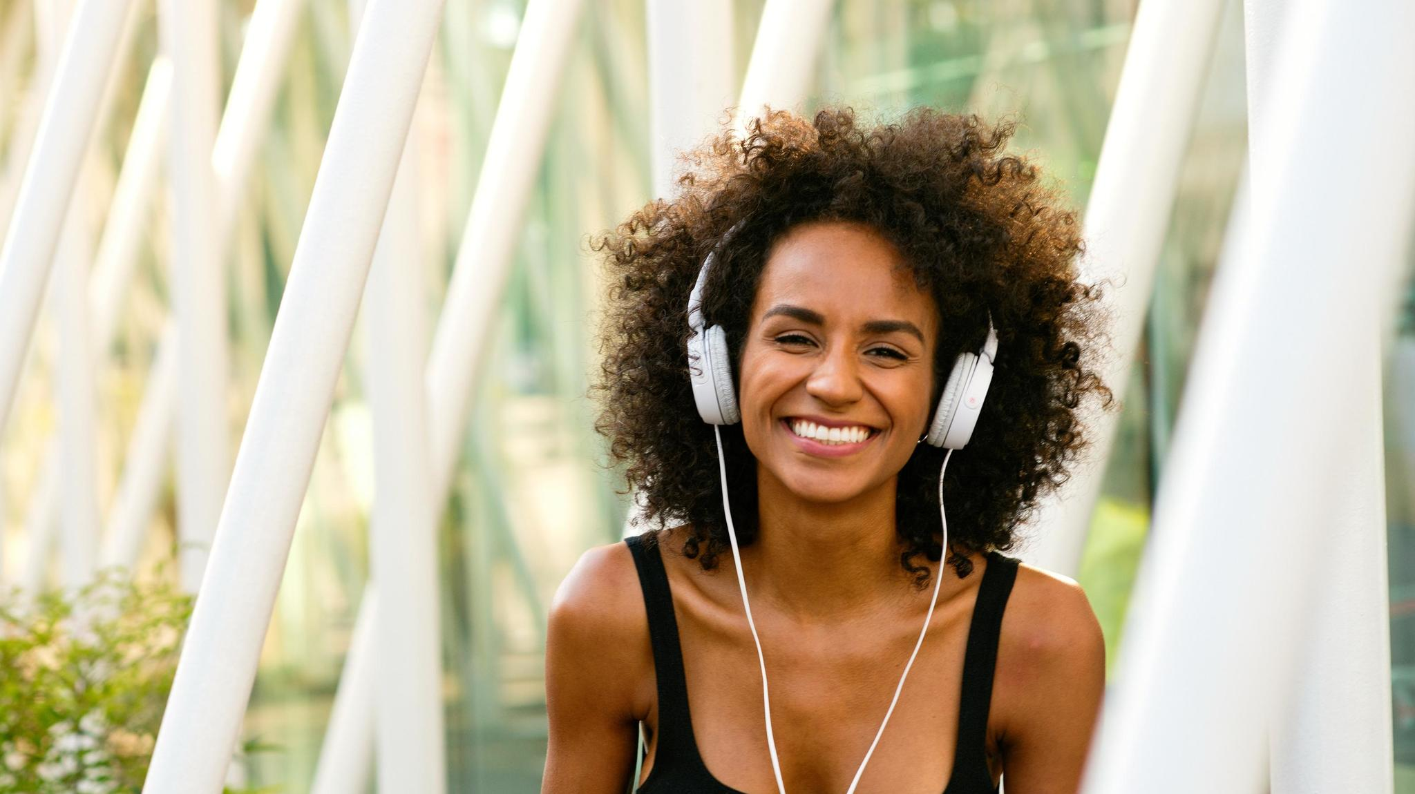 Werbung in Podcasts der Ad Alliance fällt auf und aktiviert