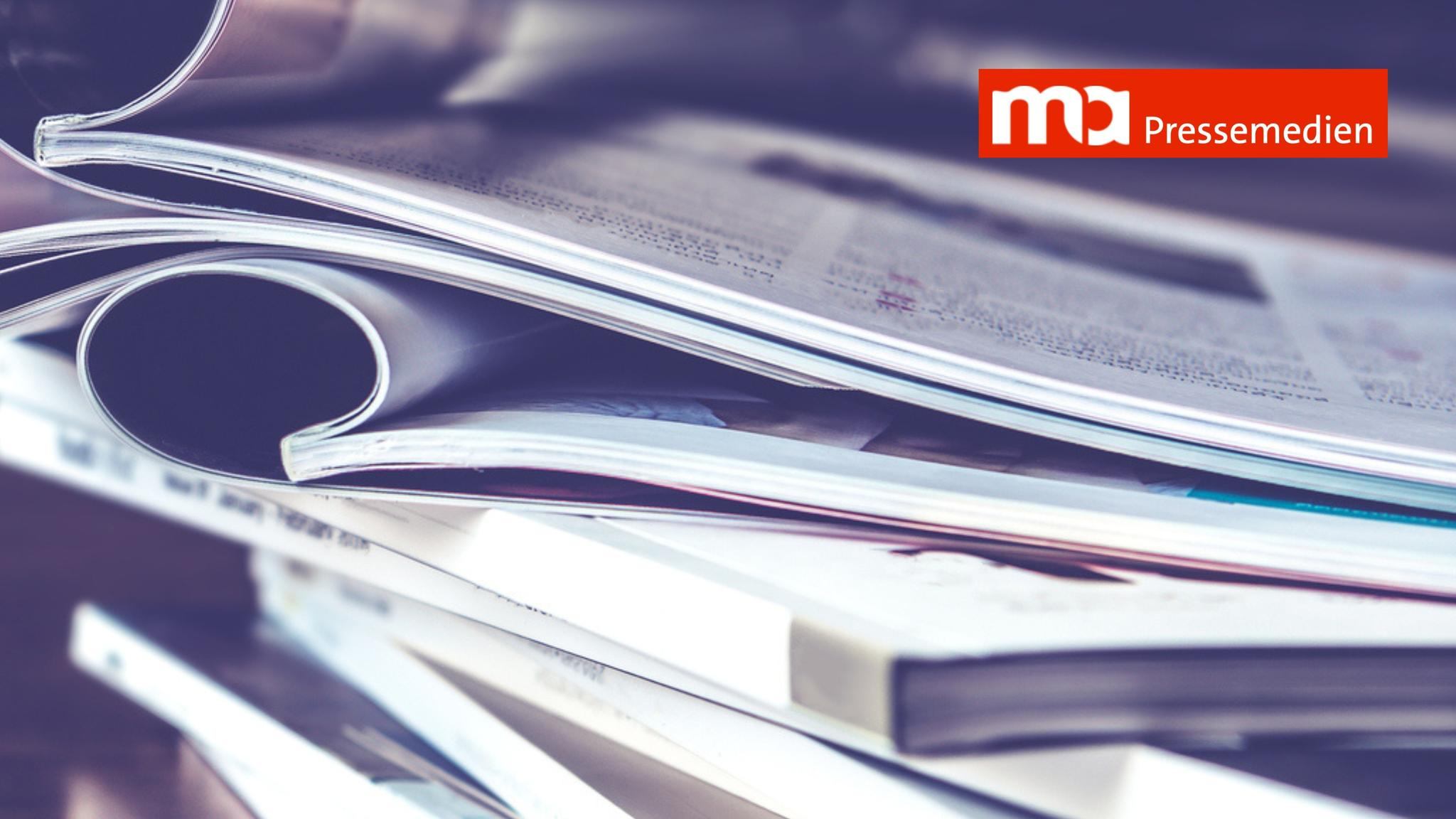 ma Pressemedien 2025 II: Ad Alliance erreicht 30,76 Millionen Menschen im Monat