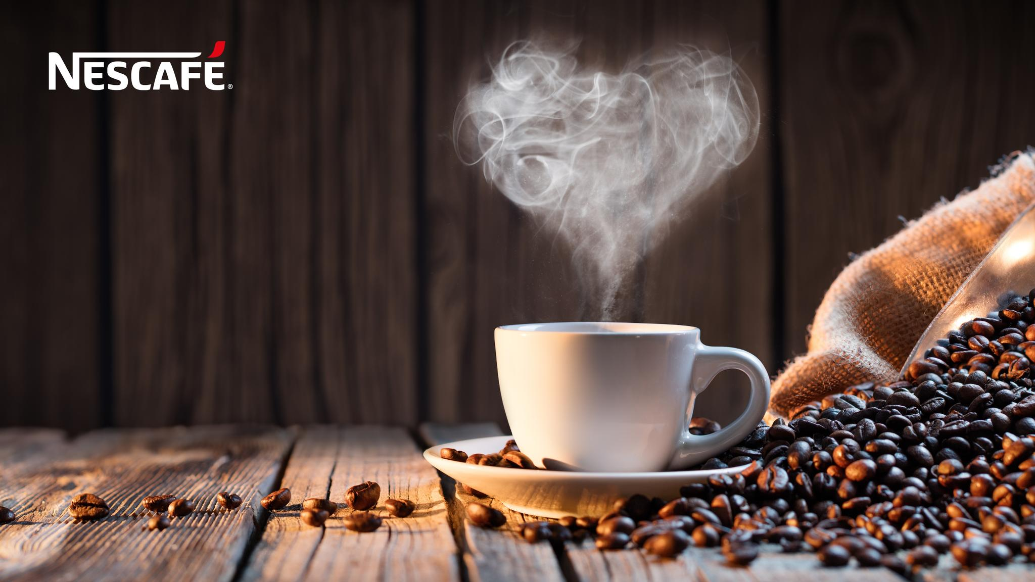 Wenn TV-Werbung Wirkung zeigt