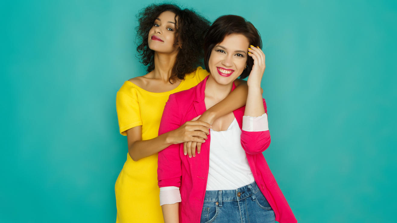 Starke Kombi für Ihre Health-Marke