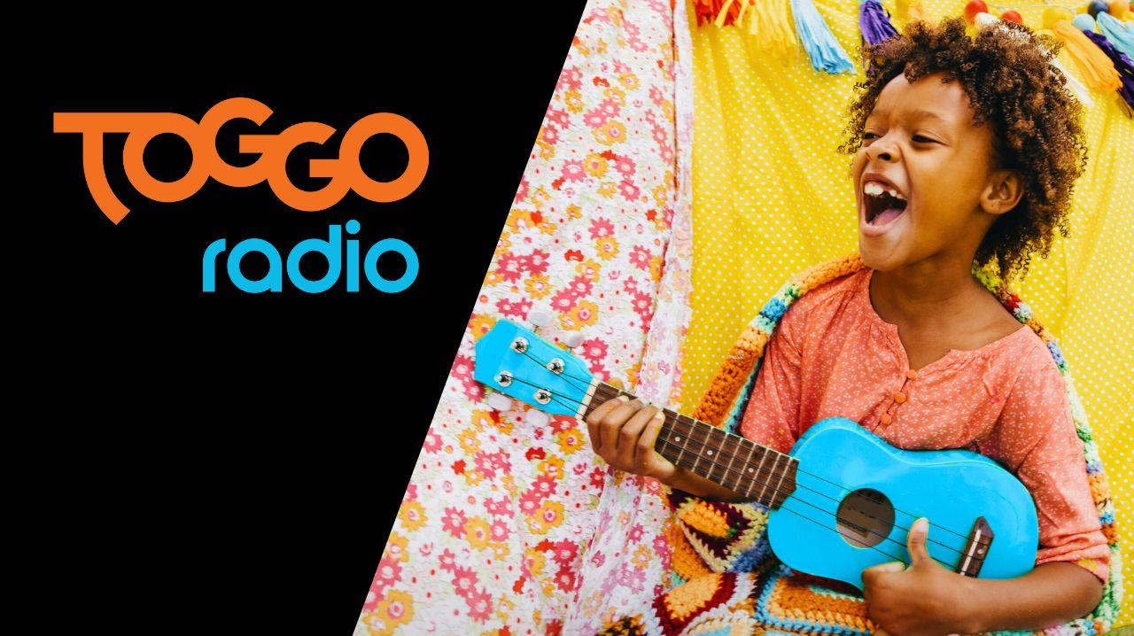 TOGGO Radio bei der Ad Alliance