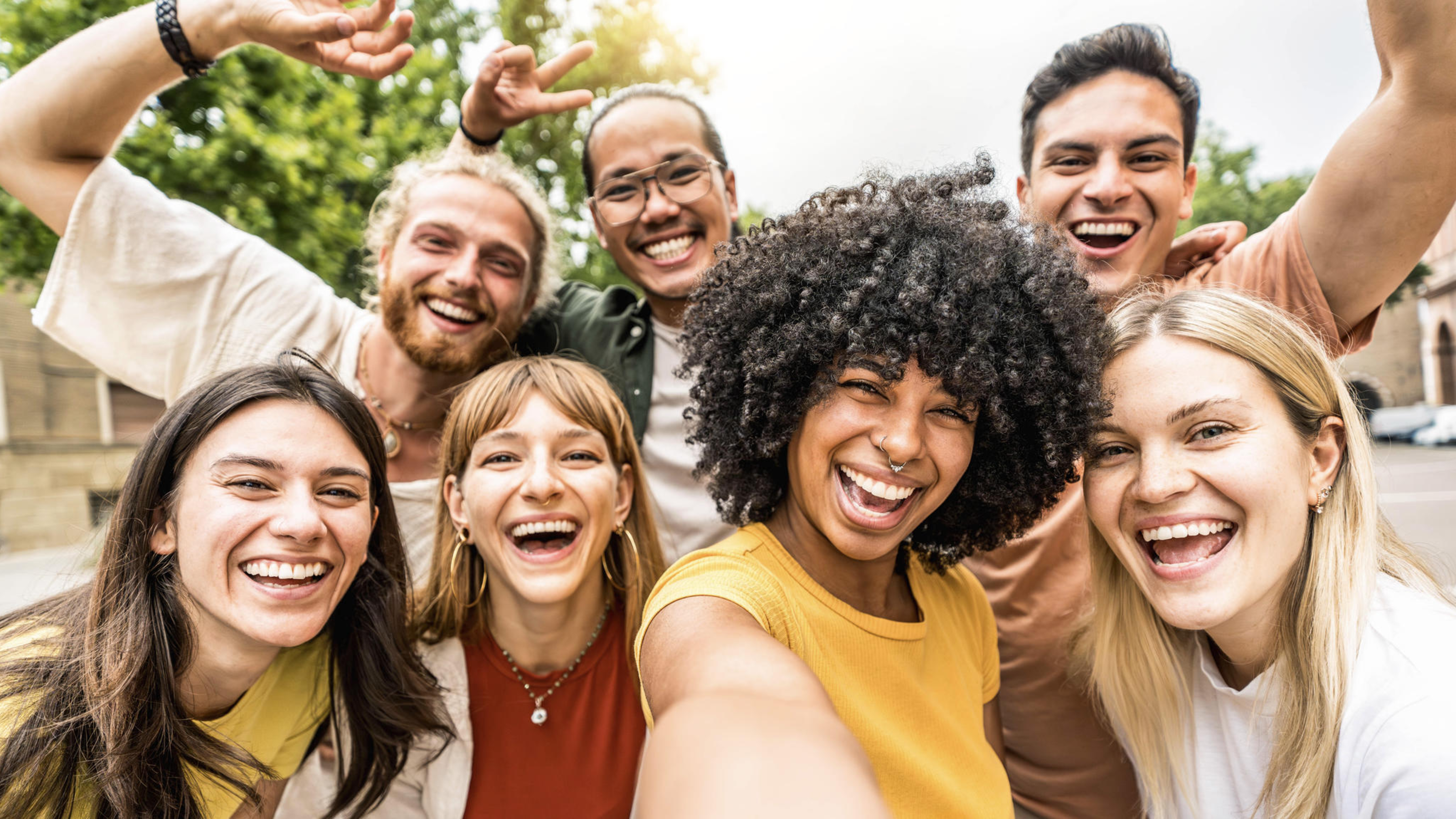 Newsletter - AdA Weekly