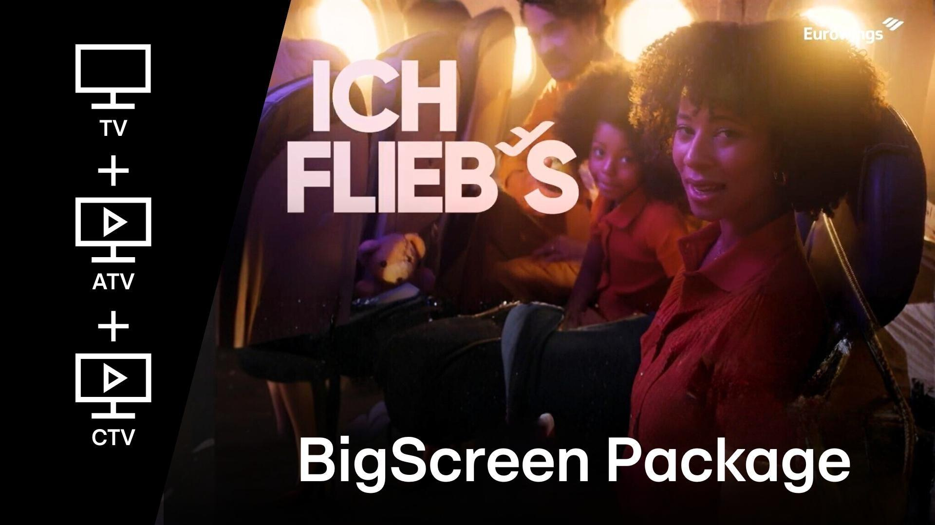 Ad Alliance beweist Wirkung konvergenter Werbeangebote