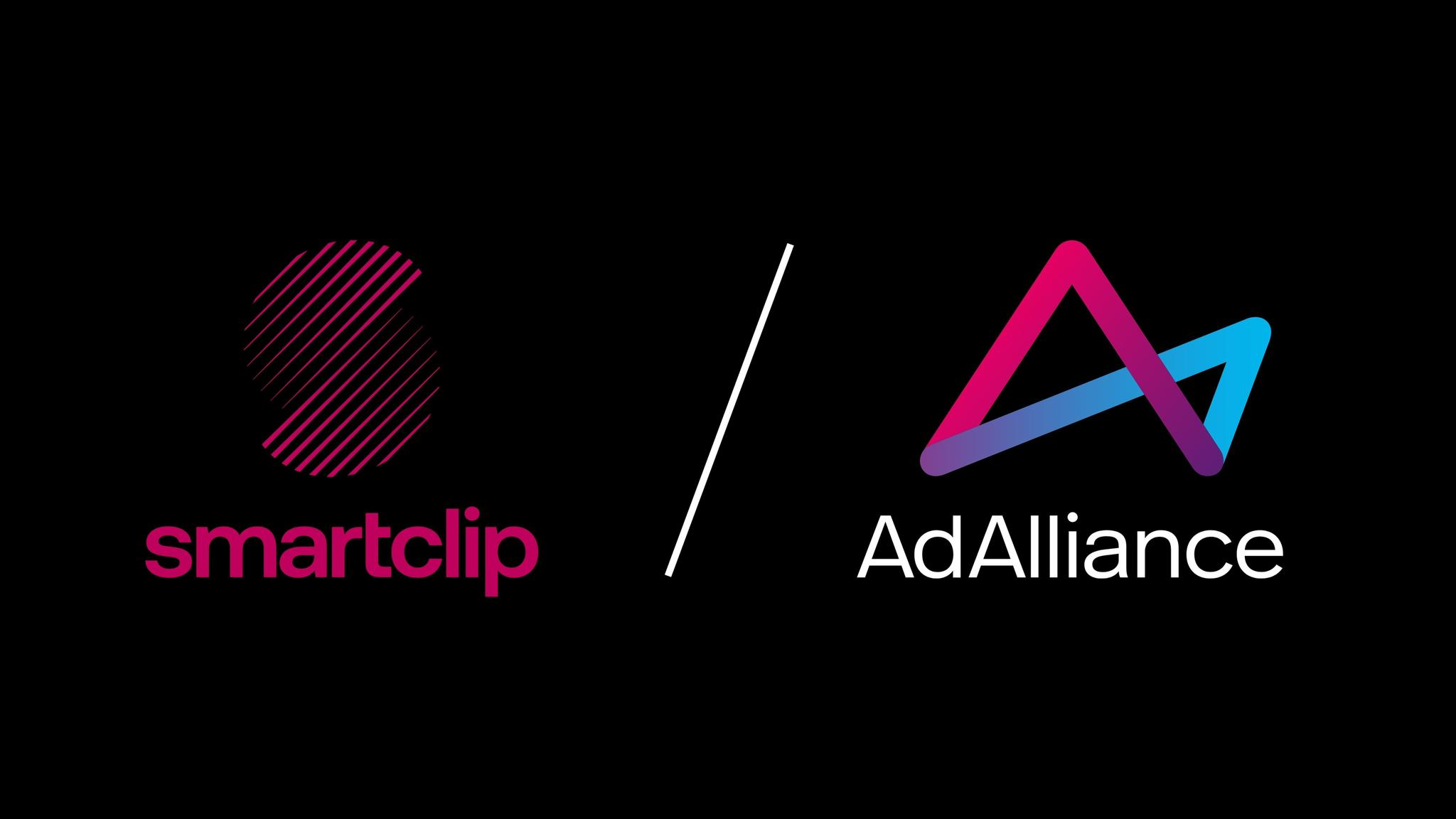 Ad Alliance setzt auf neue deterministische TV-Messlösung