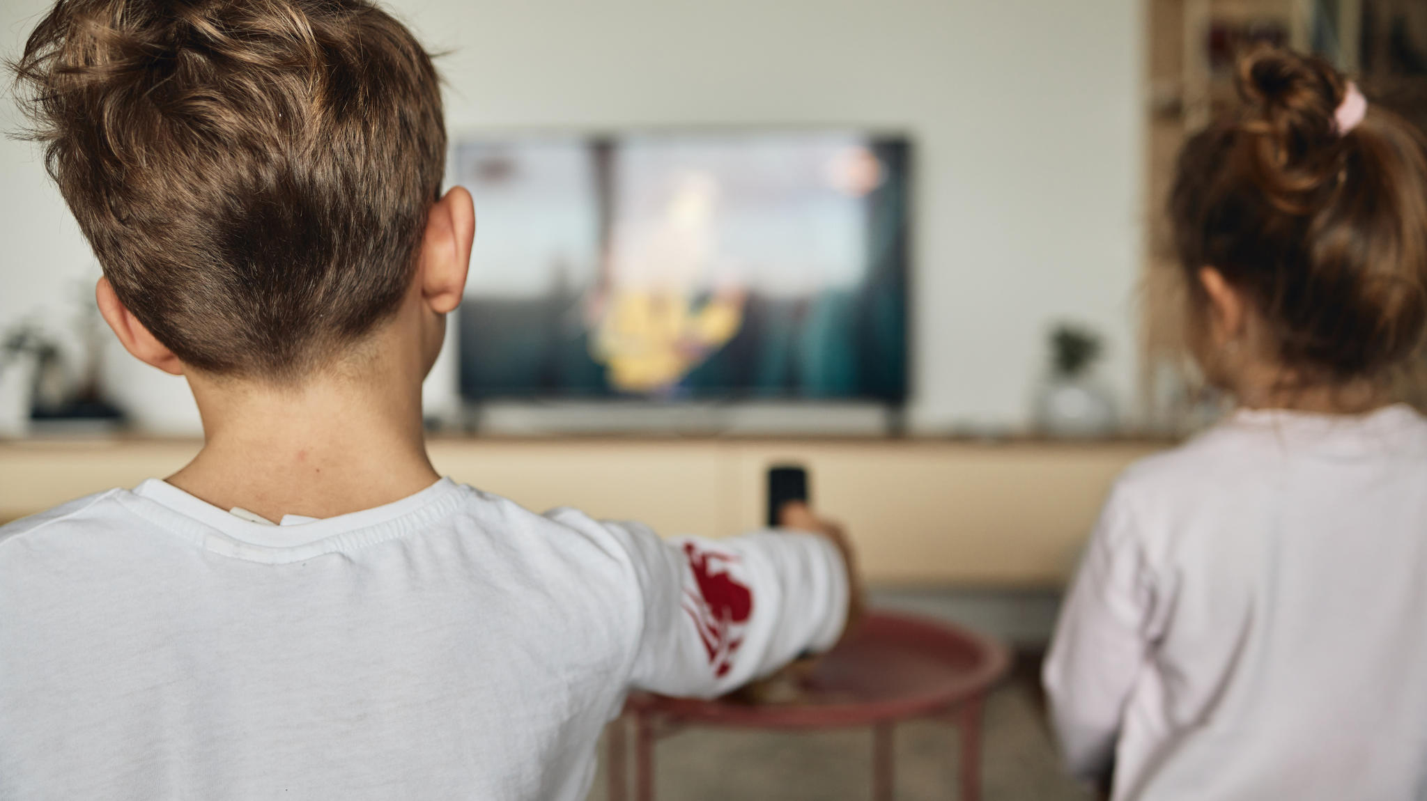 Strategische Insights zur Kinder-Mediaplanung