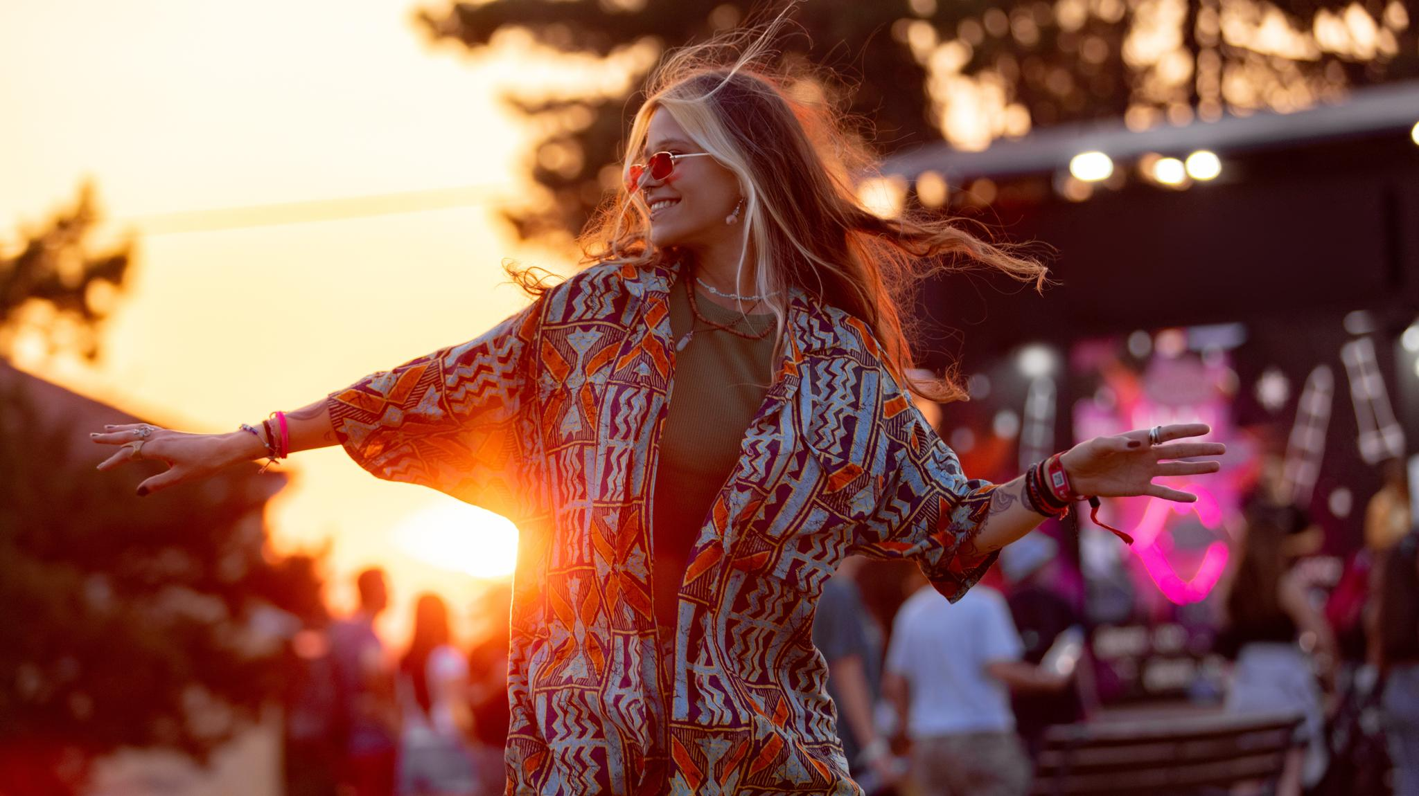 Live Marketing – Markeninszenierung, die bewegt