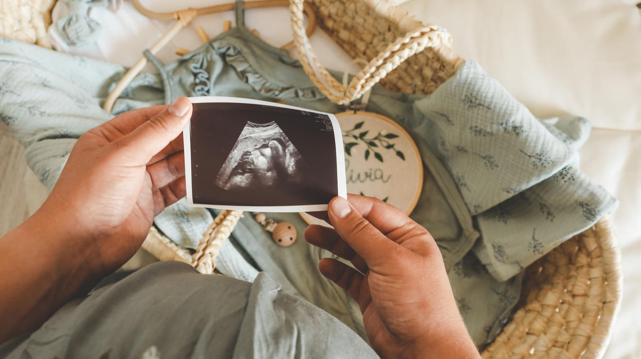 The Power of Life-changing Moments