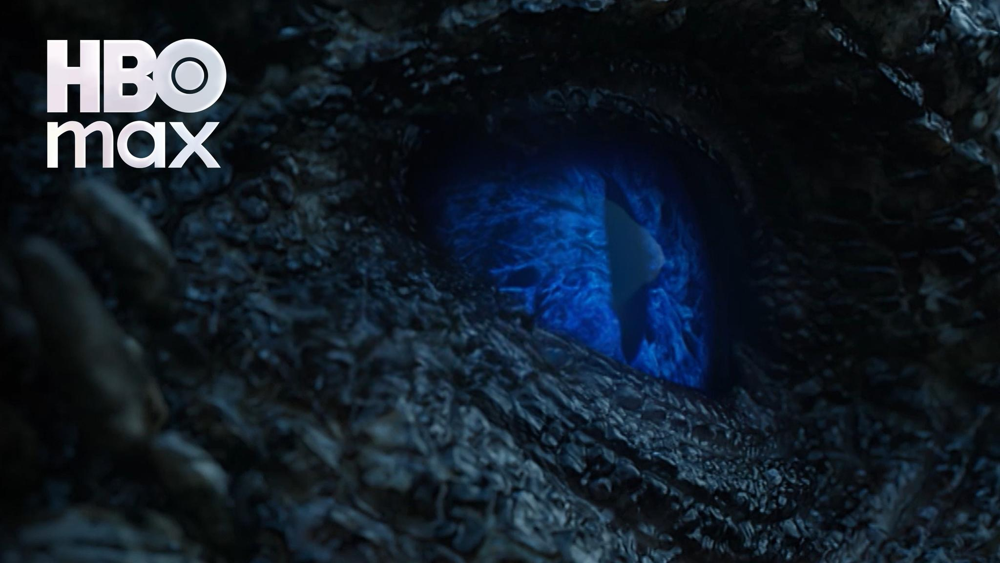 Willkommen bei HBO MAX: Neue Impulse für Ihre Bewegtbildkommunikation