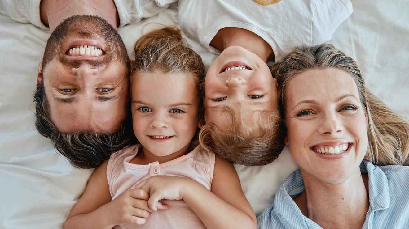 Kinderwelten Fachtagung 2024 digital