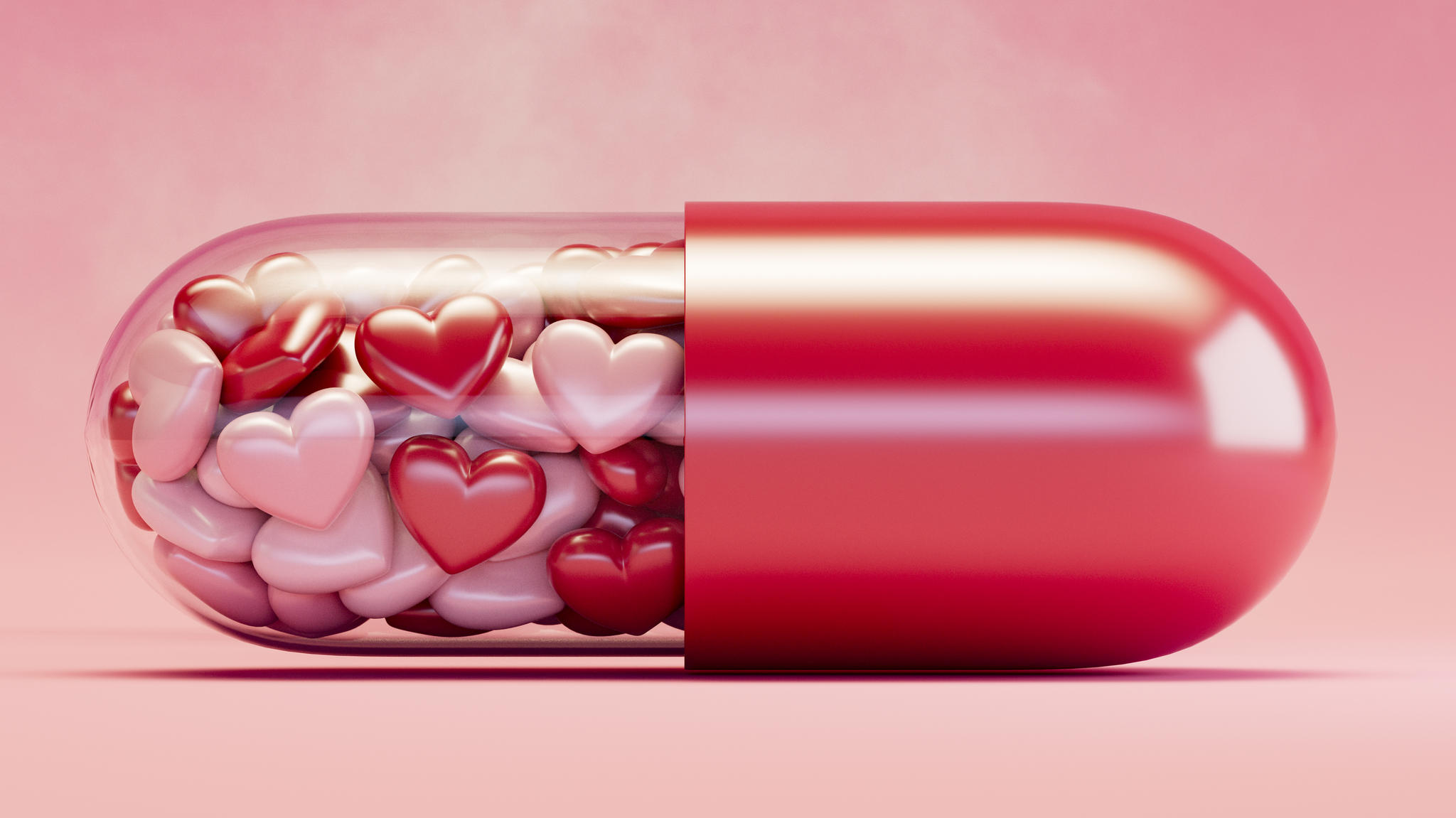 Indikationssponsoring: Perfekt für Ihre Health-Produkte!