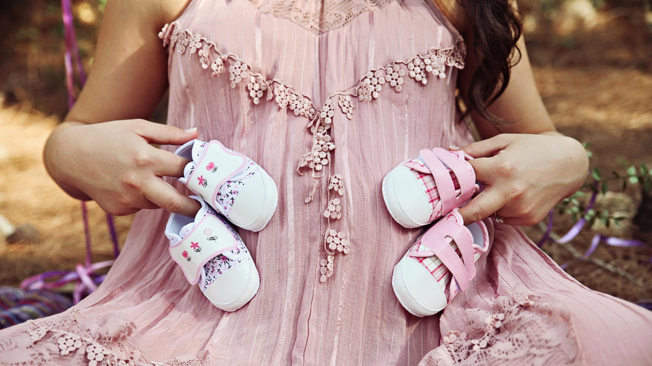 Ihre Marke im Herzen der ELTERN-Community