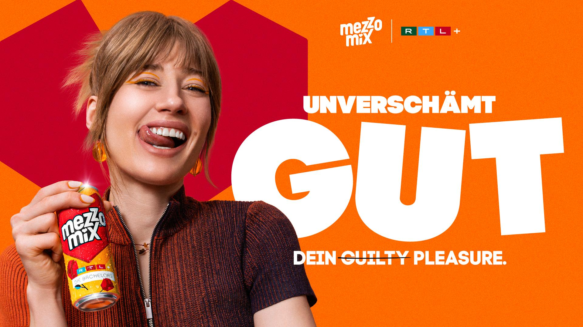 Premiere für neue digitale Werbeformate