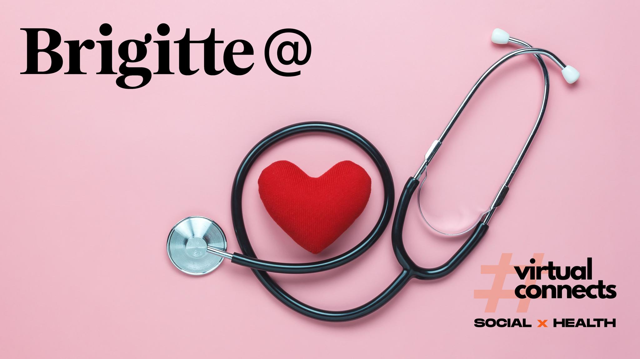 Healthcare-Kommunikation im Wandel