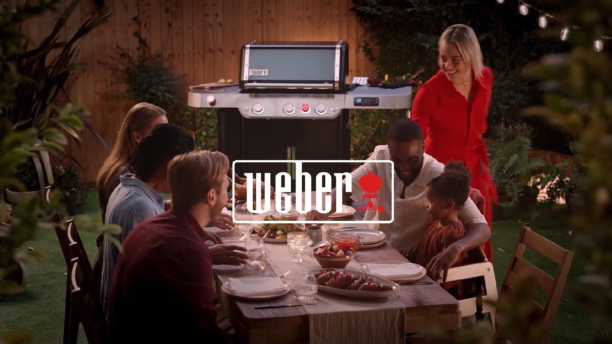 Grillen, Kicken, Sonne: Daten machen Männerträume wahr