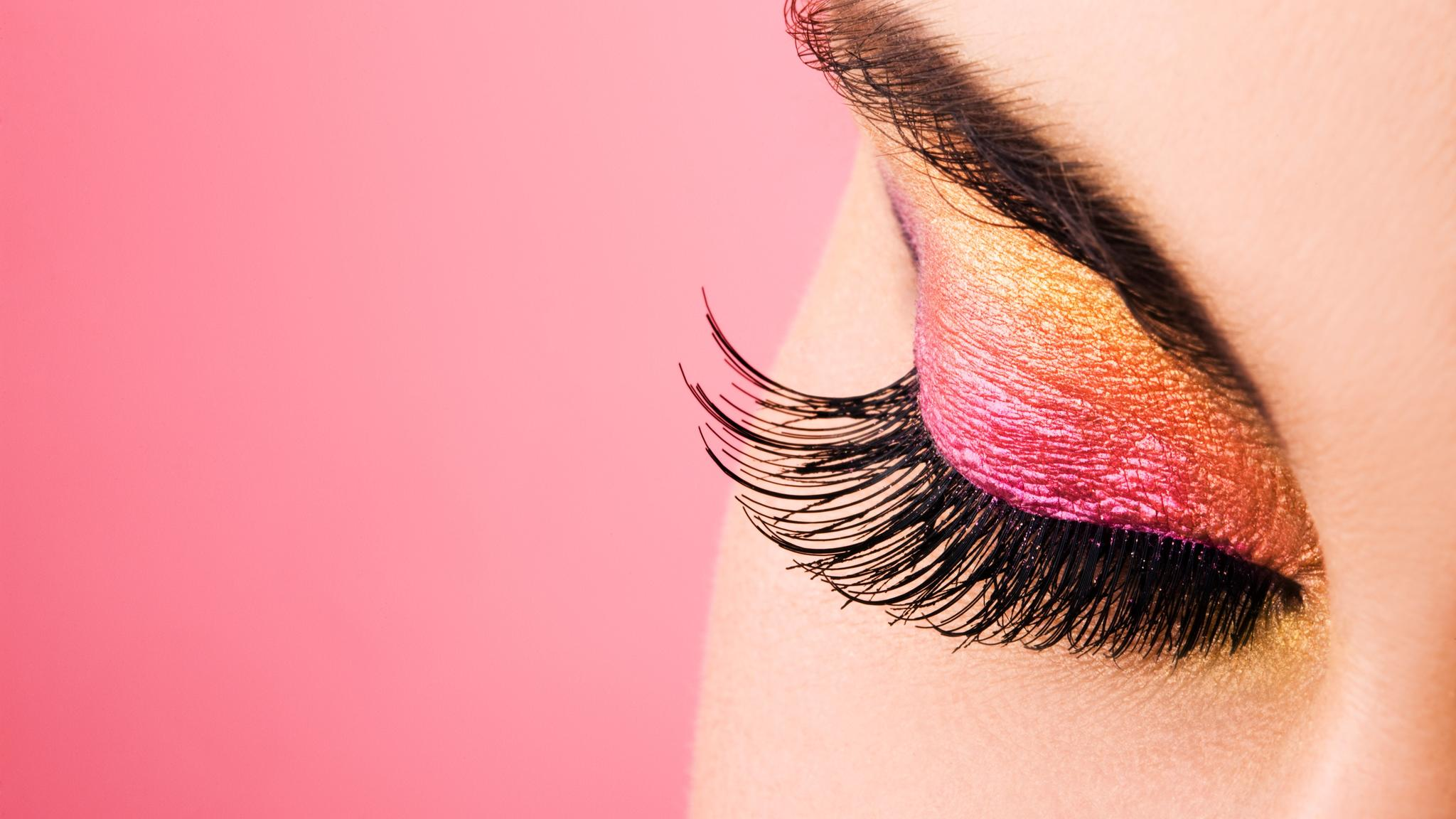 Die Beauty Sprechstunde bei BRIGITTE