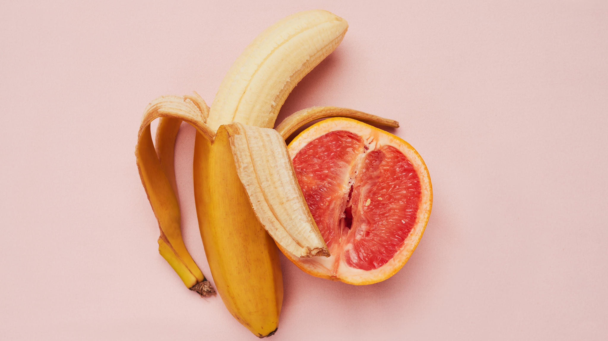 Mix & Match – köstlich auf ganzer Linie