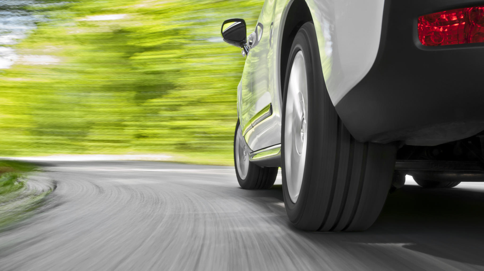 Automotive / Mobility