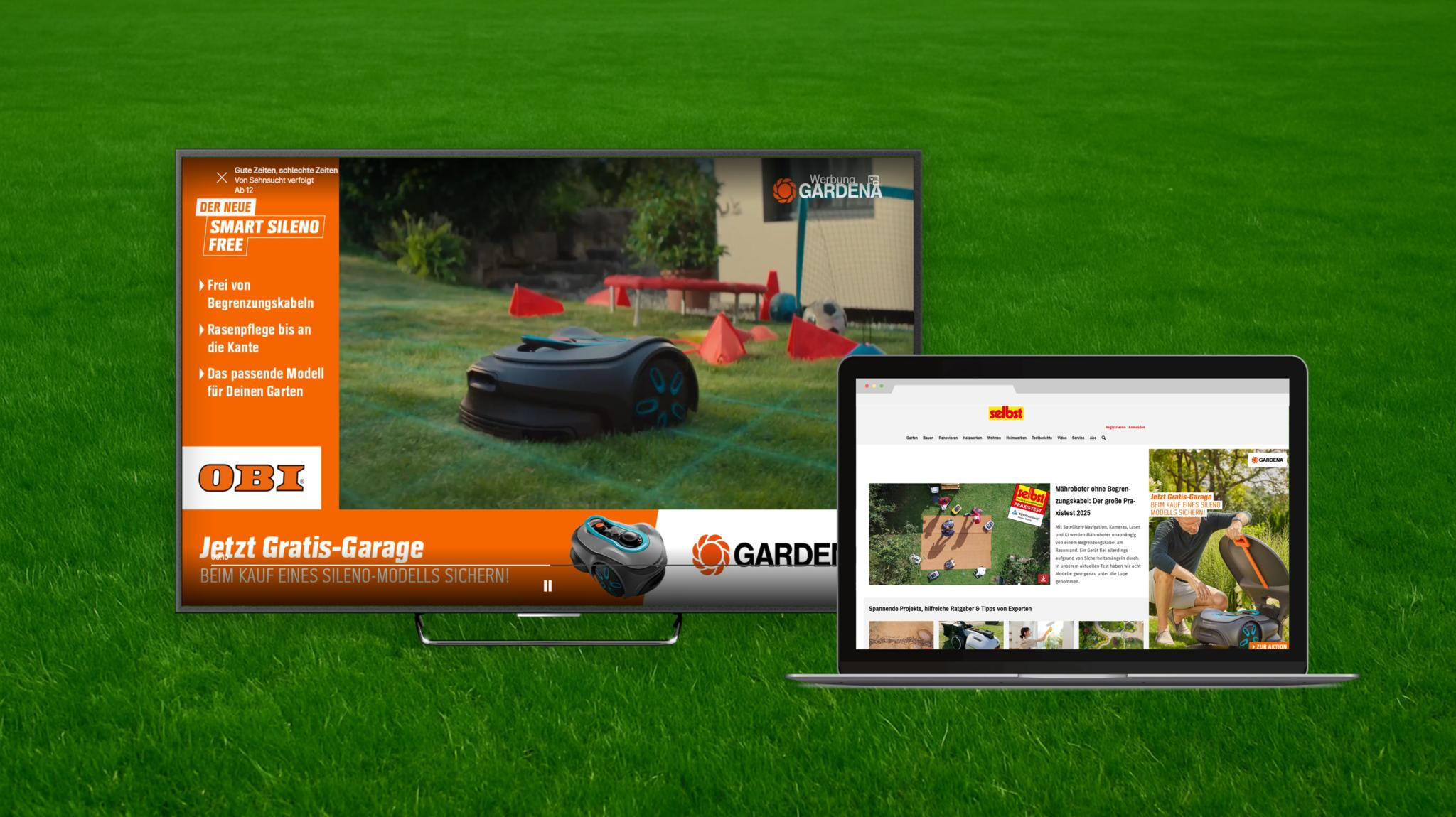 Effektive Zielgruppenansprache für Werbetreibende