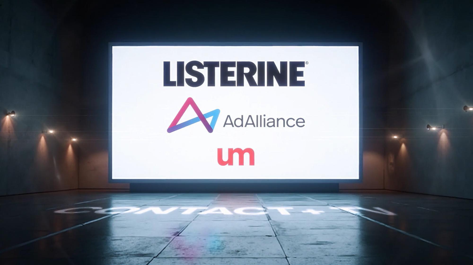 Contact+ TV: Neue Wege für lineares Fernsehen