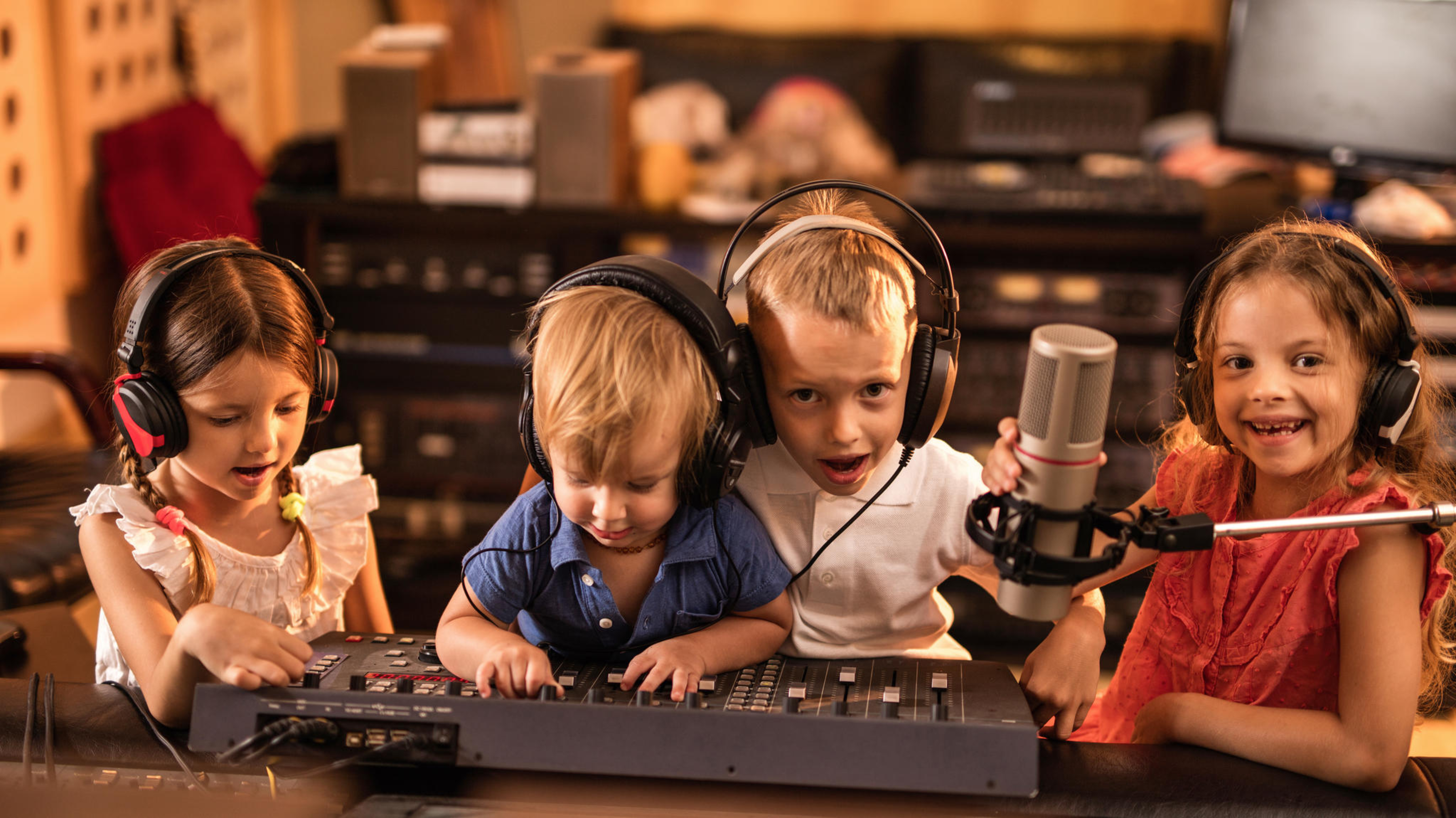 TOGGO Radio bei der Ad Alliance