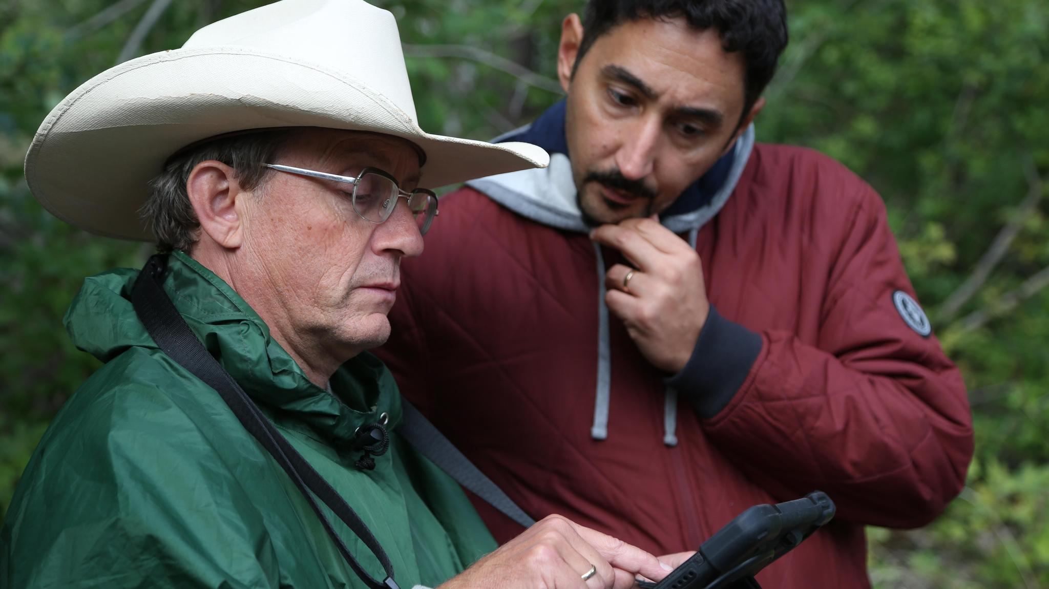 Entertainment trifft auf Zeitgeist: DIE GESCHICHTSJÄGER 2.0 bei NITRO