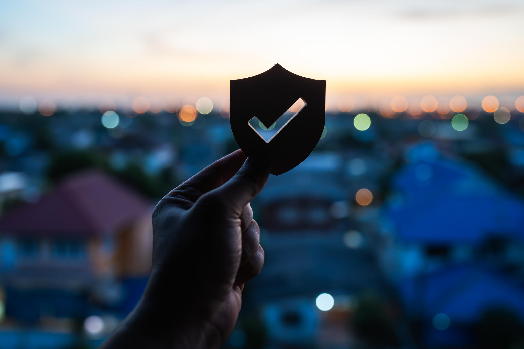 Mehr Vertrauen, mehr Impact: Brand Safety bei Print und TV