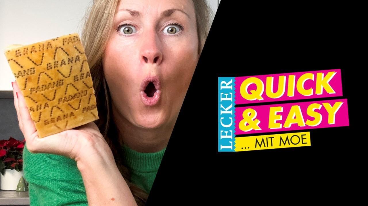 Erfolgsrezept für Ihre Produktintegration bei LECKER.de