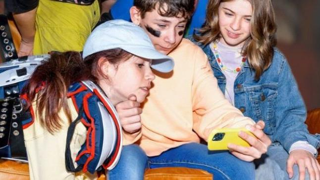 Kinderwelten Fachtagung 2025